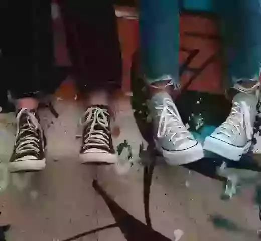 10-14s